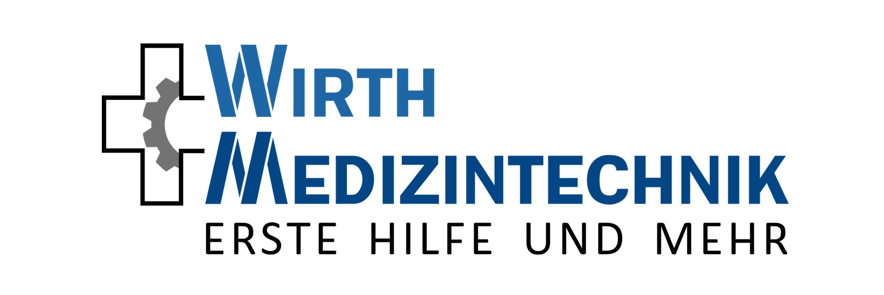 Wirth-Medizintechnik